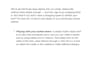 write SEO articles and blog posts for your website